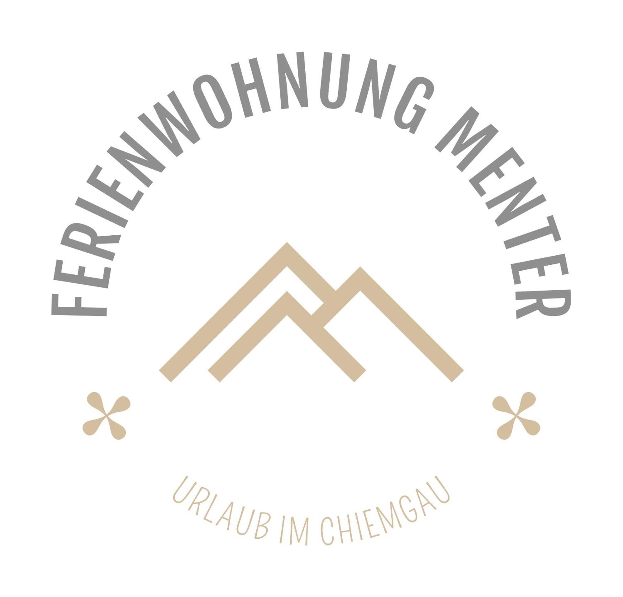 Ferienwohnung Menter Марквартщайн Екстериор снимка