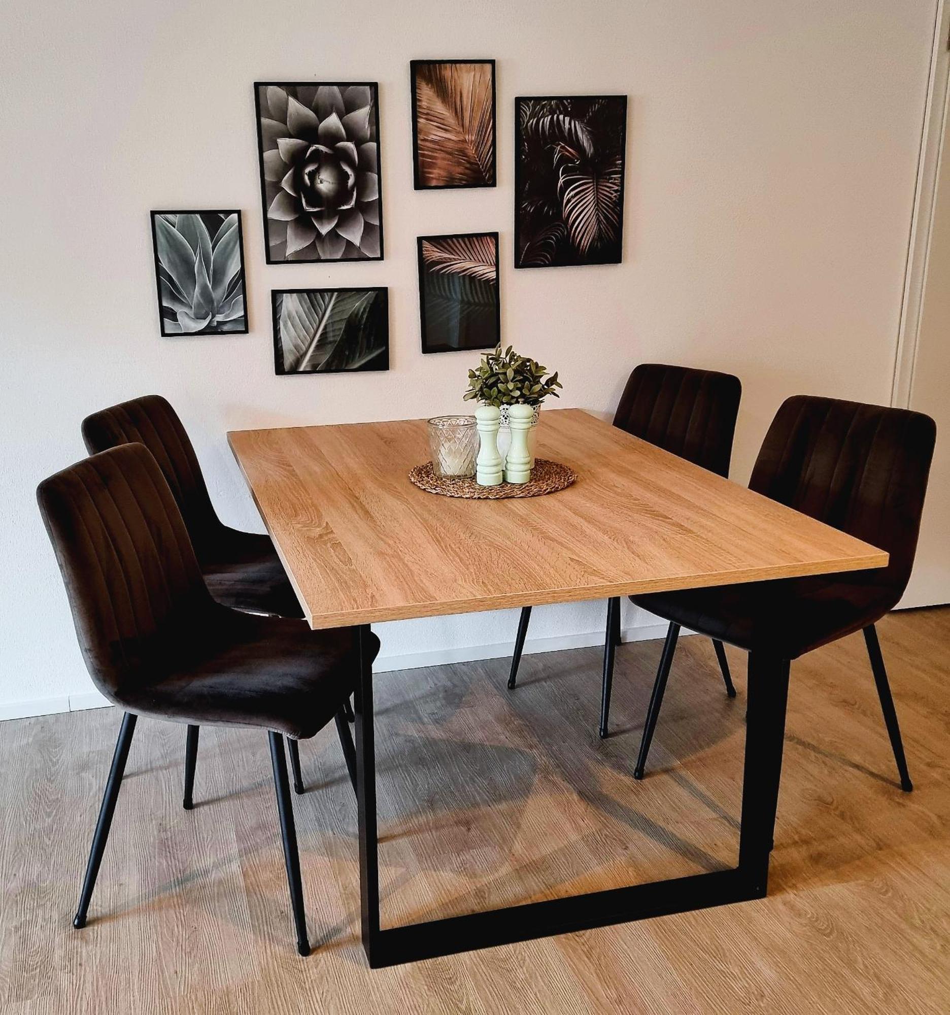 Ferienwohnung Menter Марквартщайн Екстериор снимка